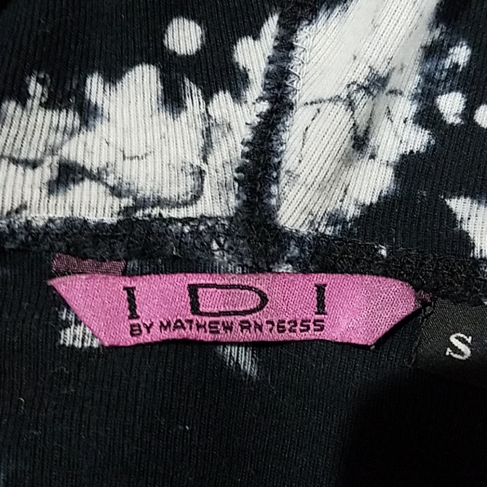 Hoodie - Picture 7 of 7
